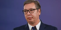 Aleksandar Vučić - 42TČen