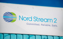Nord Stream 2 - 42TČen