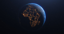 Africa-in-the-Modern-World.jpeg - 42TČen
