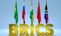 BRICS - 42TČen