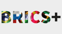 BRICS+ - 42TČen