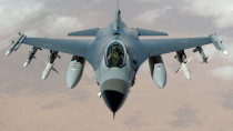 F-16-Fighting-Falcon.jpeg - 42TČen
