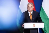 Viktor Orbán  - 42TČen