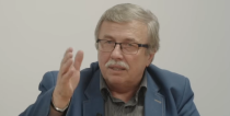 Zdeněk Jandejsek - 42TČen