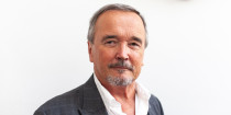 Jiří Kobza - 42TČen