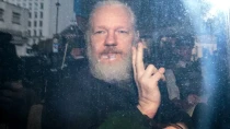 Julian Assange - 42TČen