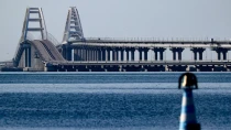 Krymsky-most-Sergej-Malgavko.webp - 42TČen