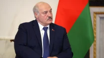 Alexandr Lukašenko - 42TČen