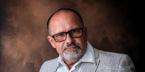 Michal Gulyáš - 42TČen