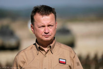 Minister-obrony-narodowej-Mariusz-Blaszczak.jpg - 42TČen
