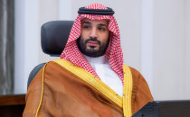 Muhammad-bin-Salman-Saudi-Royal-Palace.jpg - 42TČen