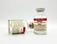 Penicilin - 42TČen