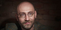 Petr Hampl - 42TČen