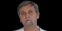 Petr Sak - 42TČen