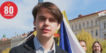 Richard Štěpán - 42TČen