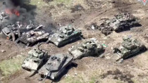Ukraine-tanks.jpg - 42TČen