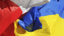 Vlajka Ukrajiny - 42TČen
