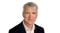 Vladimír Zlínský - 42TČen
