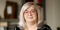 Jana Zwyrtek Hamplová - 42TČen