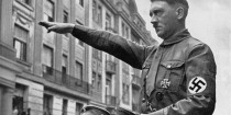 Adolf Hitler - 42TČen