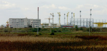 jaderná elektrárna Belene - 42TČen