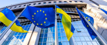 csm-Reuters-Ukraine-EU-Flag-1d0235a19b.jpg - 42TČen