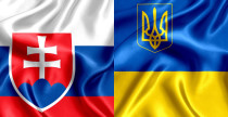 flag-slovakia-ukraine.jpg - 42TČen