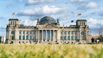 Reichstag - 42TČen