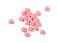 růžové pilulky - 42TČen