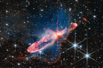 Galaxie - 42TČen