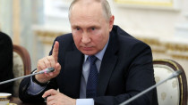 Vladimir Putin - 42TČen