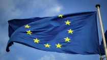 vlajka EU - 42TČen
