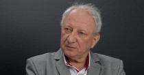 Vladimír Štěpán - 42TČen