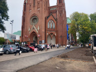 Bazilika v Polsku - 42TČen
