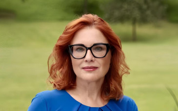 Zuzana Majerová - 42TČen