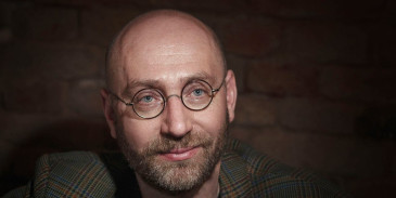 Petr Hampl - 42TČen