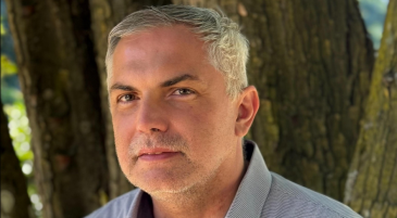 Roman Michelko - 42TČen