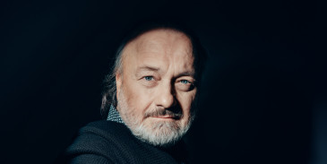 Ladislav Jakl - 42TČen