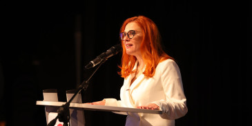 Zuzana Majerová - 42TČen