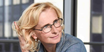 Kateřina Konečná  - 42TČen