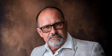 Michal Gulyáš - 42TČen