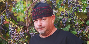 Ladislav Větvička - 42TČen