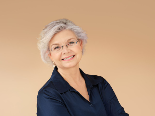 Kovářová: Kdo chce peníze daňových poplatníků, ať ukáže, v čí prospěch s nimi nakládá