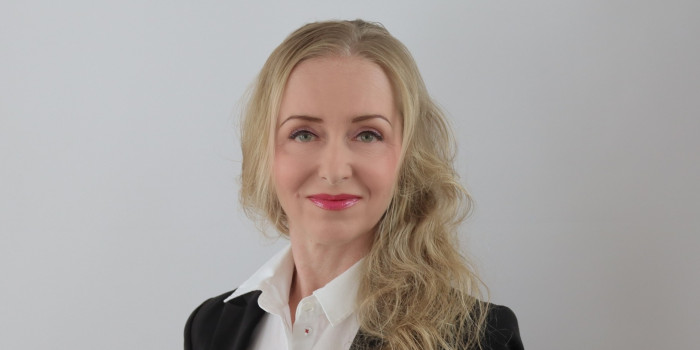 Karla Maříková  - 42TČen