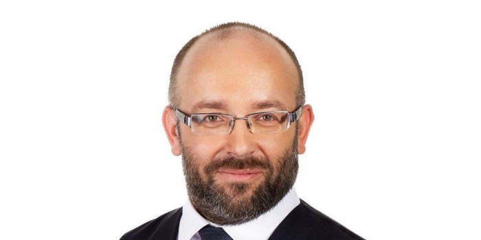 Daniel Sterzik (Vidlák) - 42TČen