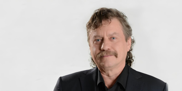 Jan Keller - 42TČen