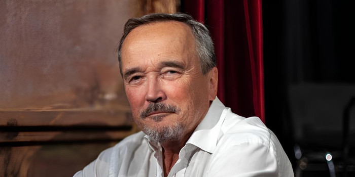 Jiří Kobza  - 42TČen