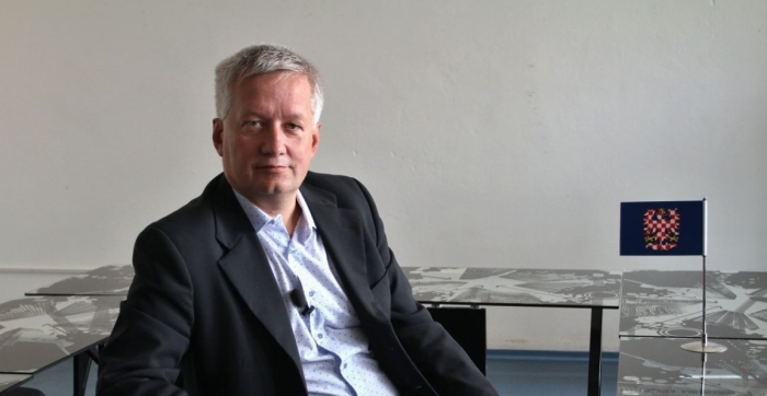 Zdeněk Koudelka - 42TČen