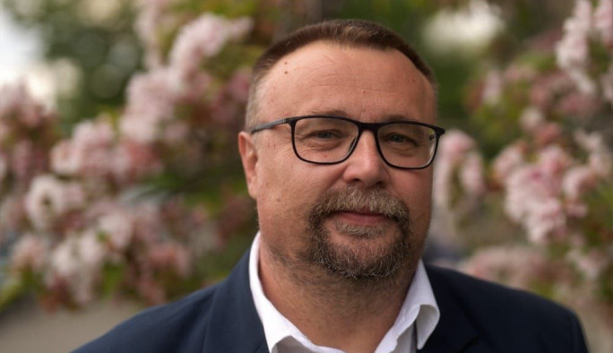 Martin Říha - 42TČen