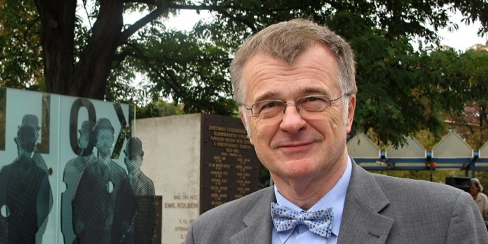 Ivan Noveský  - 42TČen